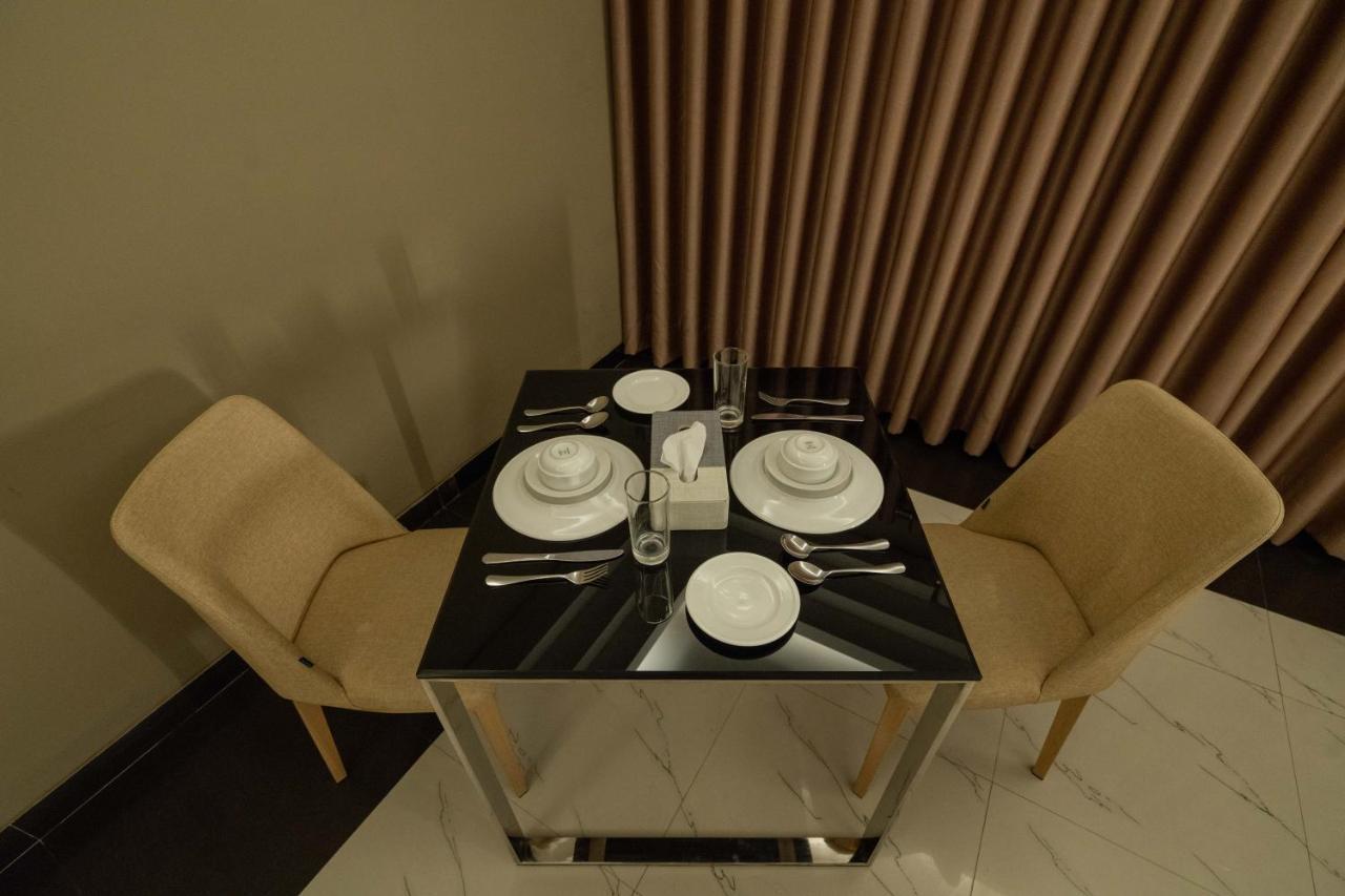 Hotel Castle Salam Khulna Exteriér fotografie
